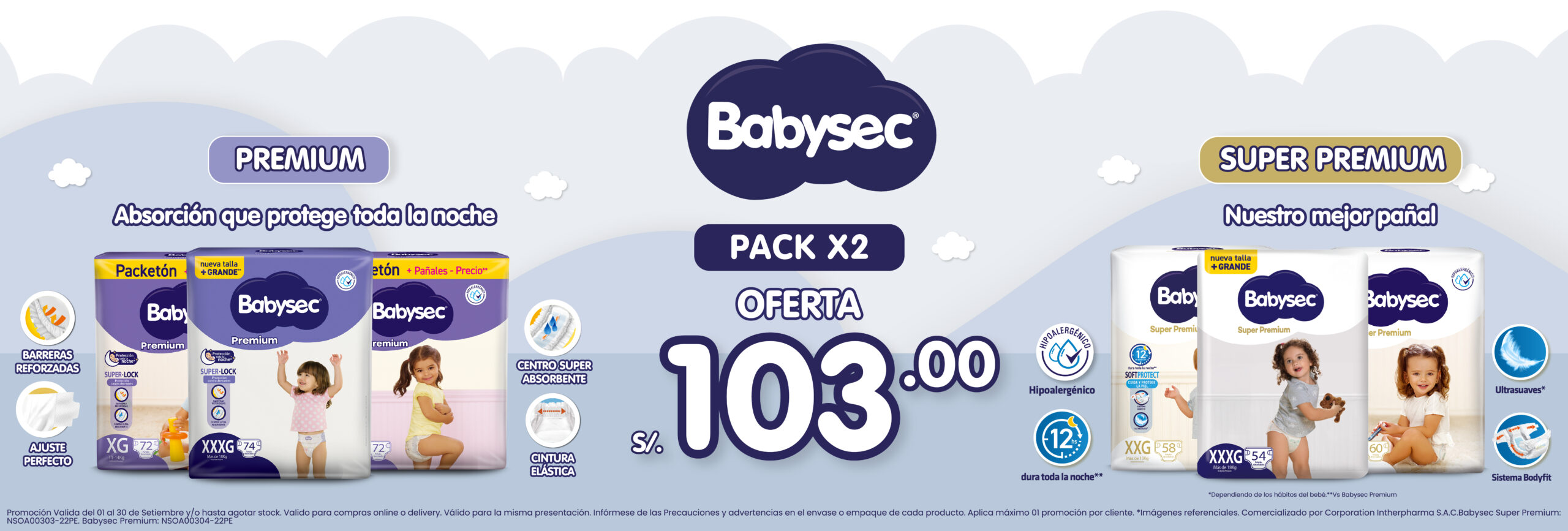 02 gráfica hys slider web