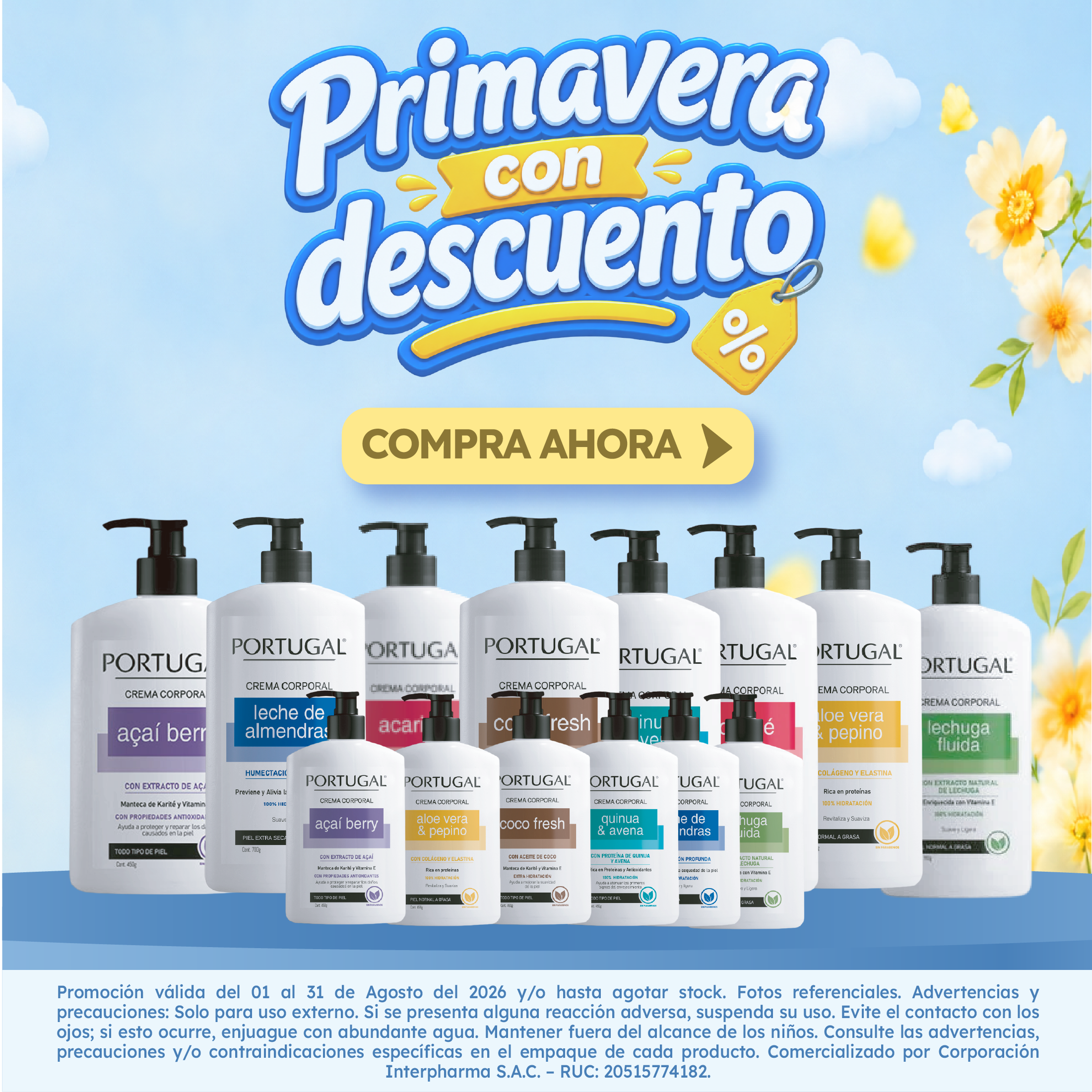 550 portugal@4x