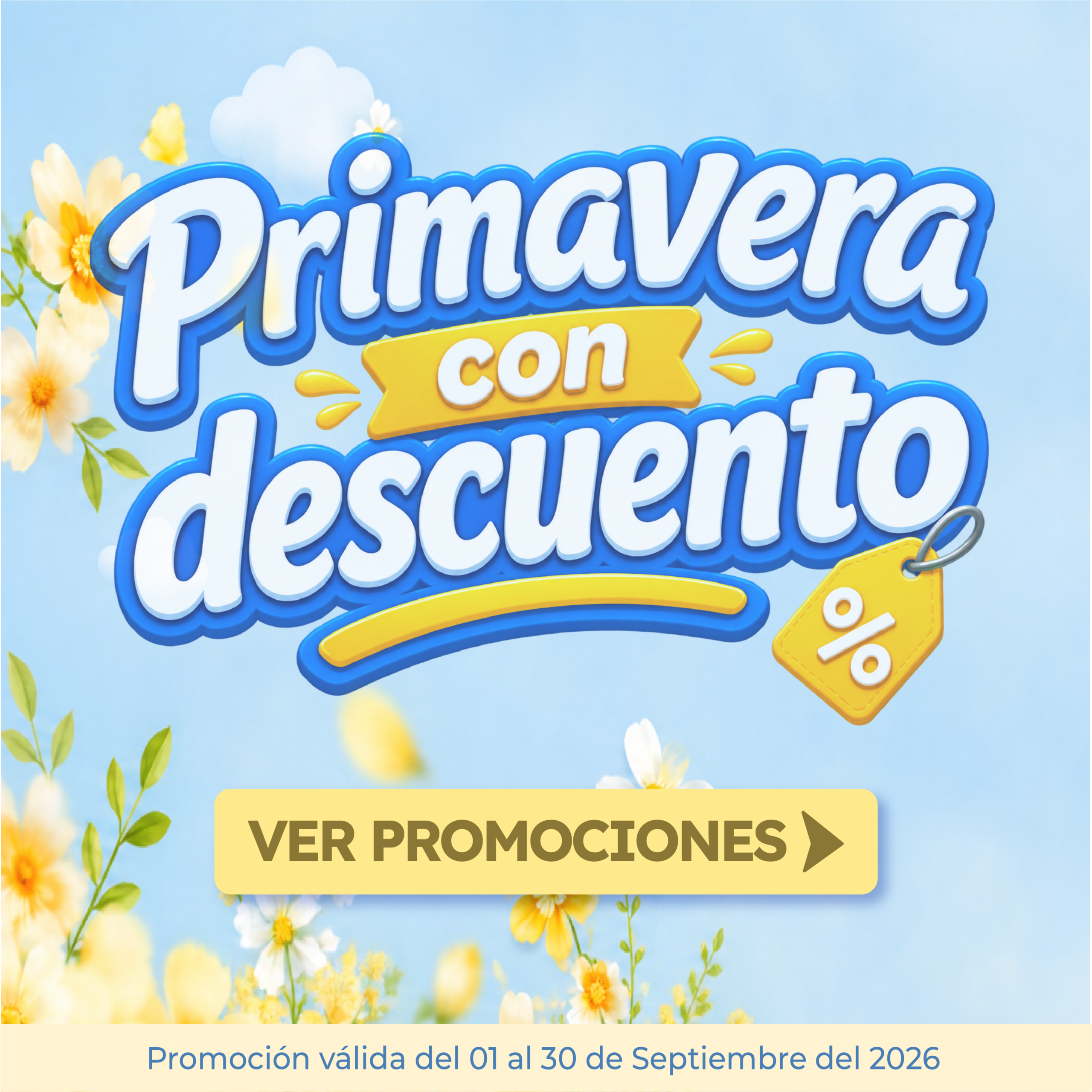 900 primavera@4x