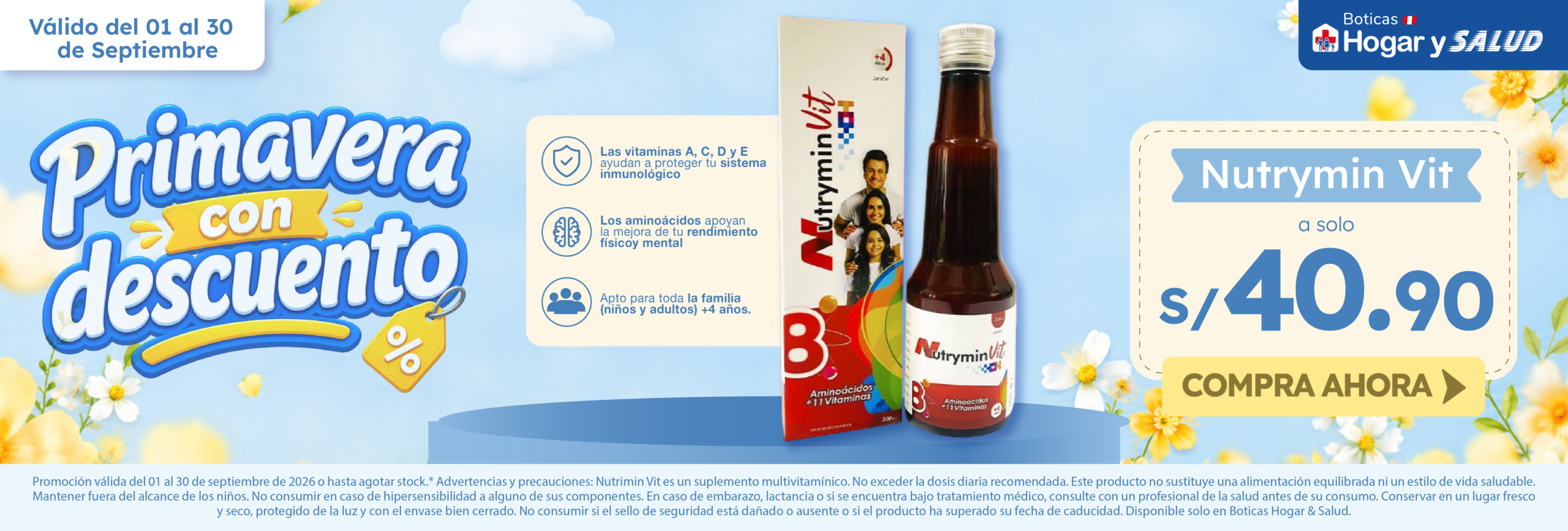 about pediasure copia 4@3x