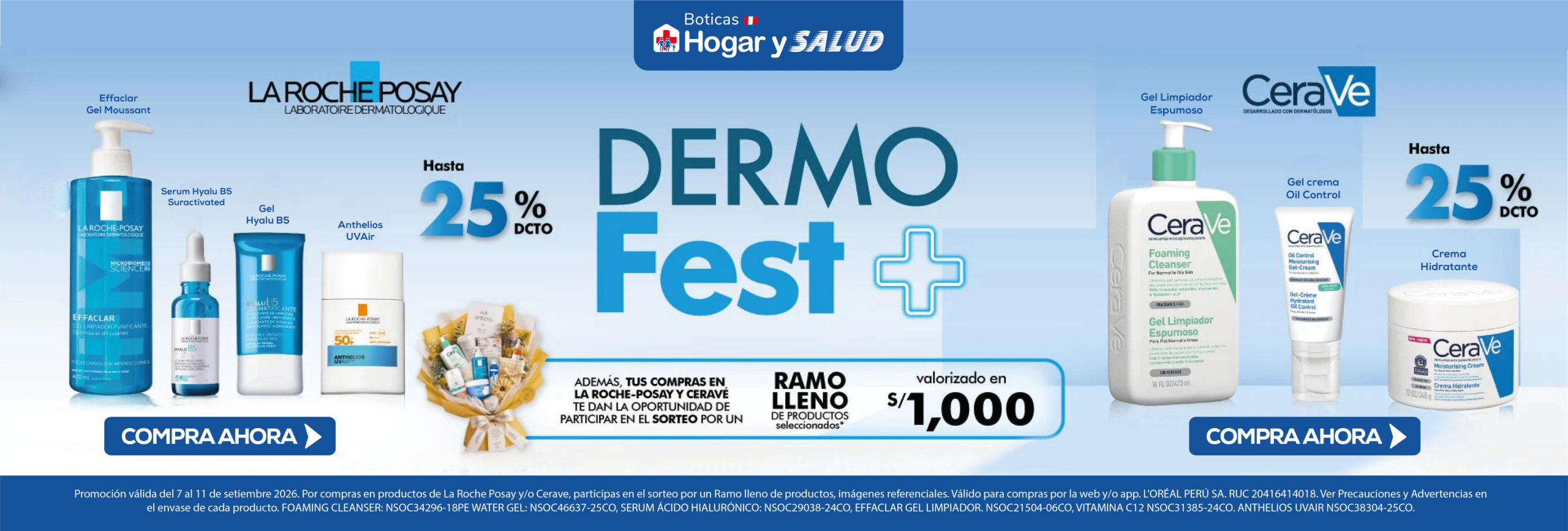 dermafest@4x