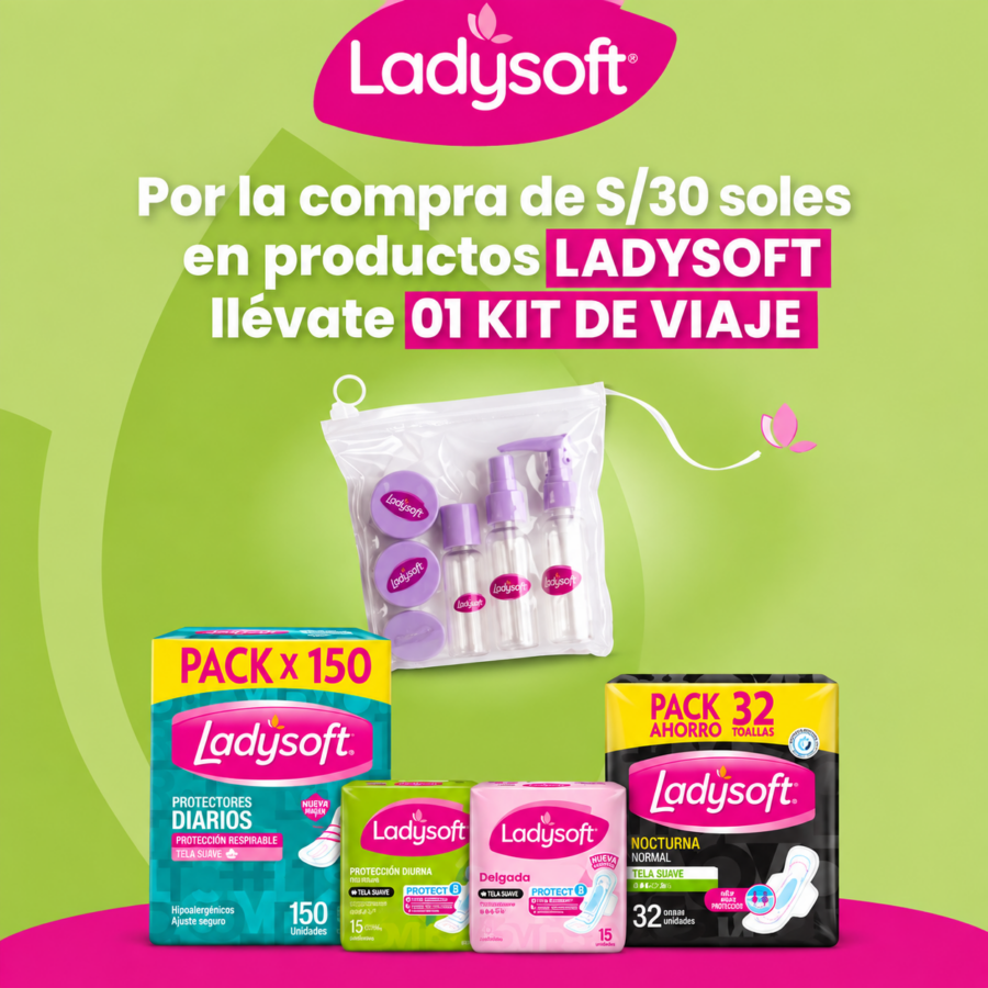 ladysoft2
