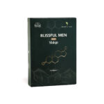 00219132