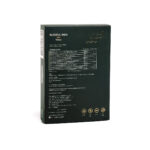 00219132v1