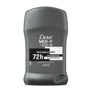 00219275
