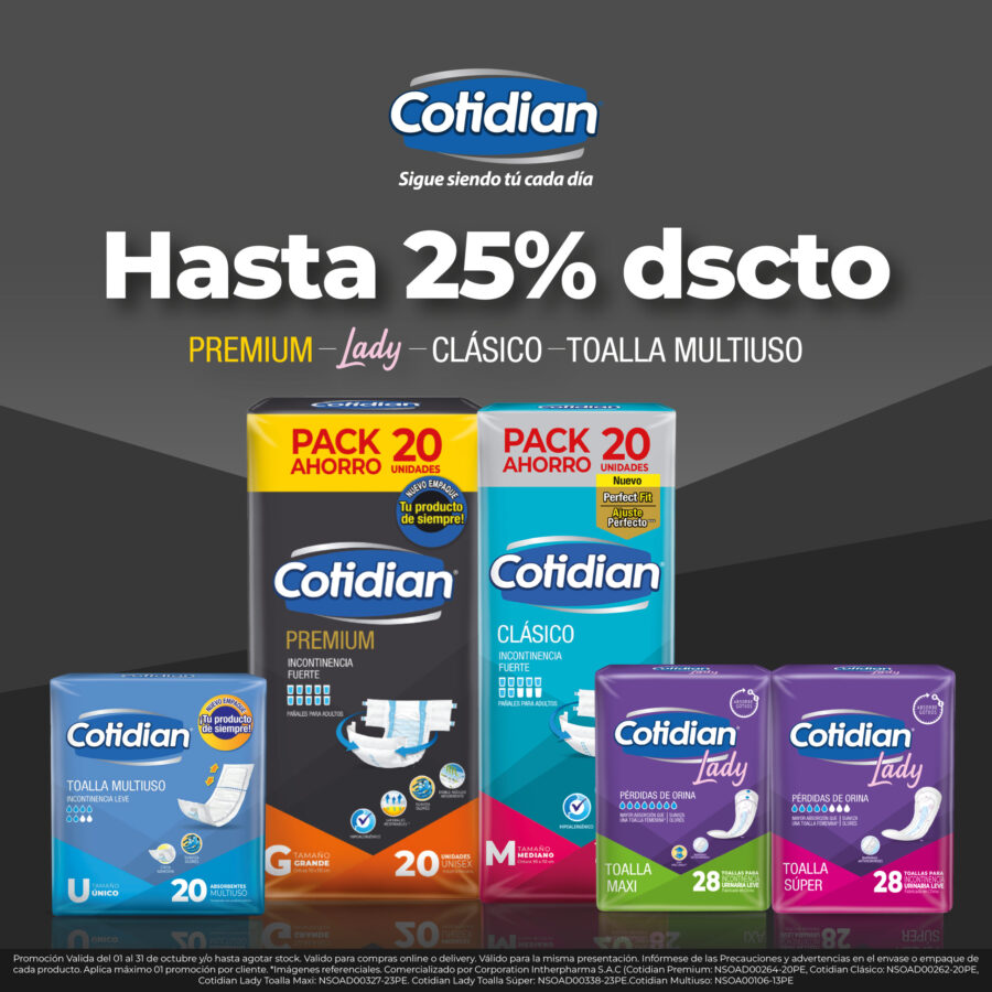 01 graficas octubre pop up cotidian copia
