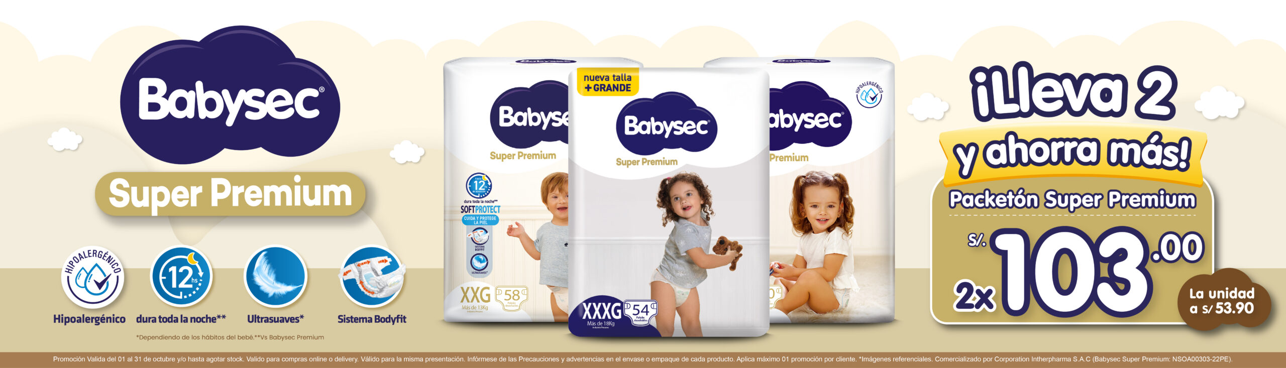 01 graficas octubre slider pc babysec copia 3
