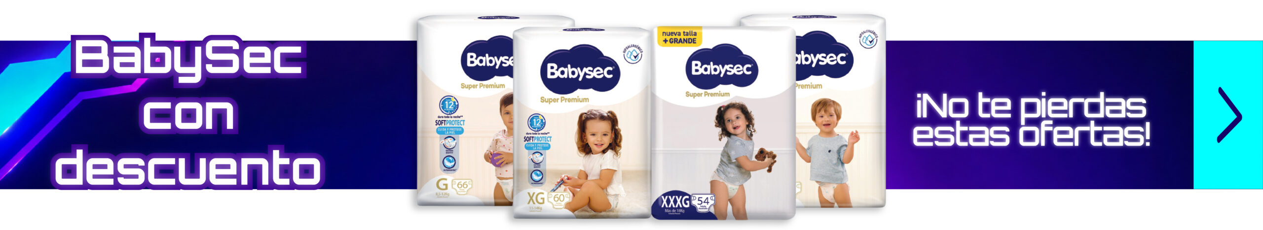 banner babysec cyber
