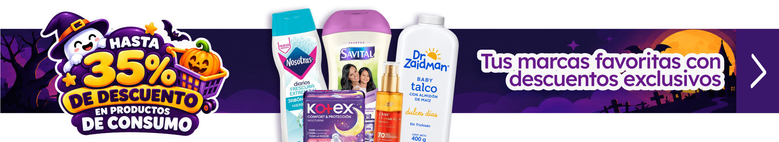 banner consumo