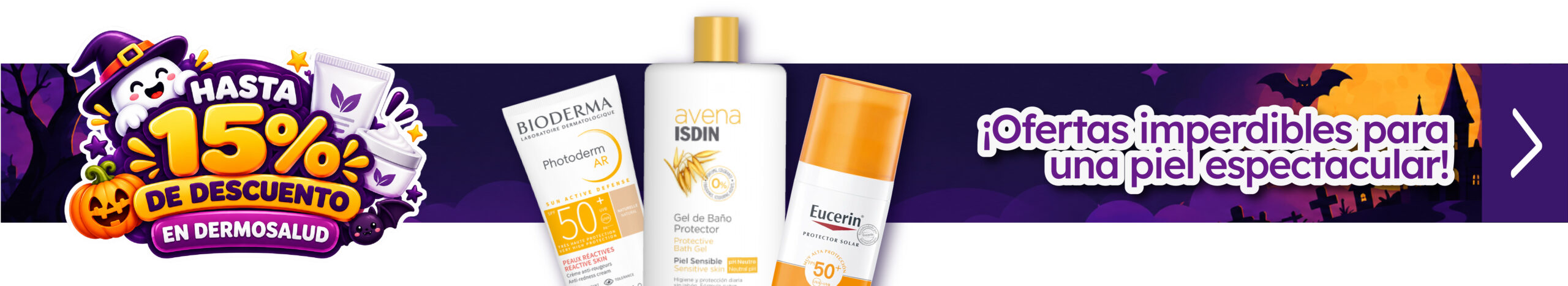 banner dermosalud2