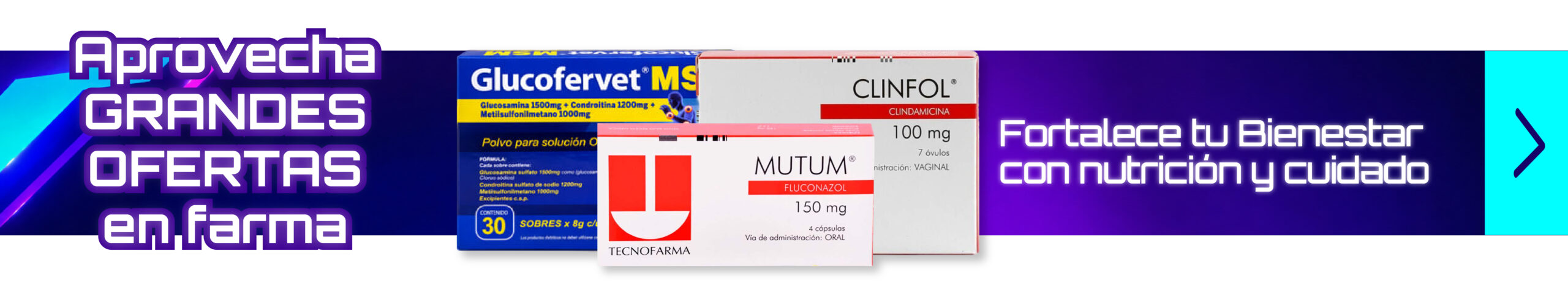 banner farma cyber