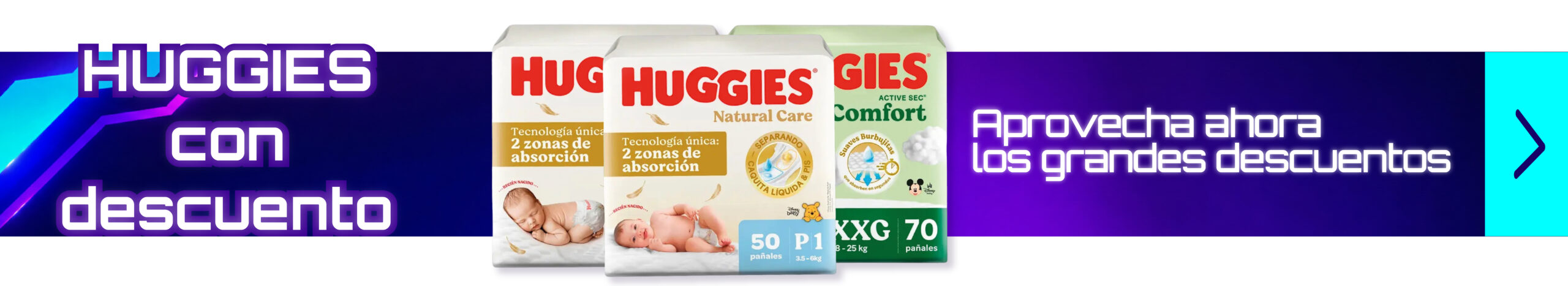 banner hugguies cyber