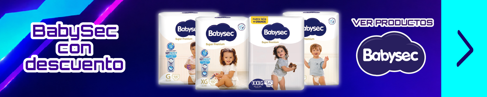 banner movil babysec