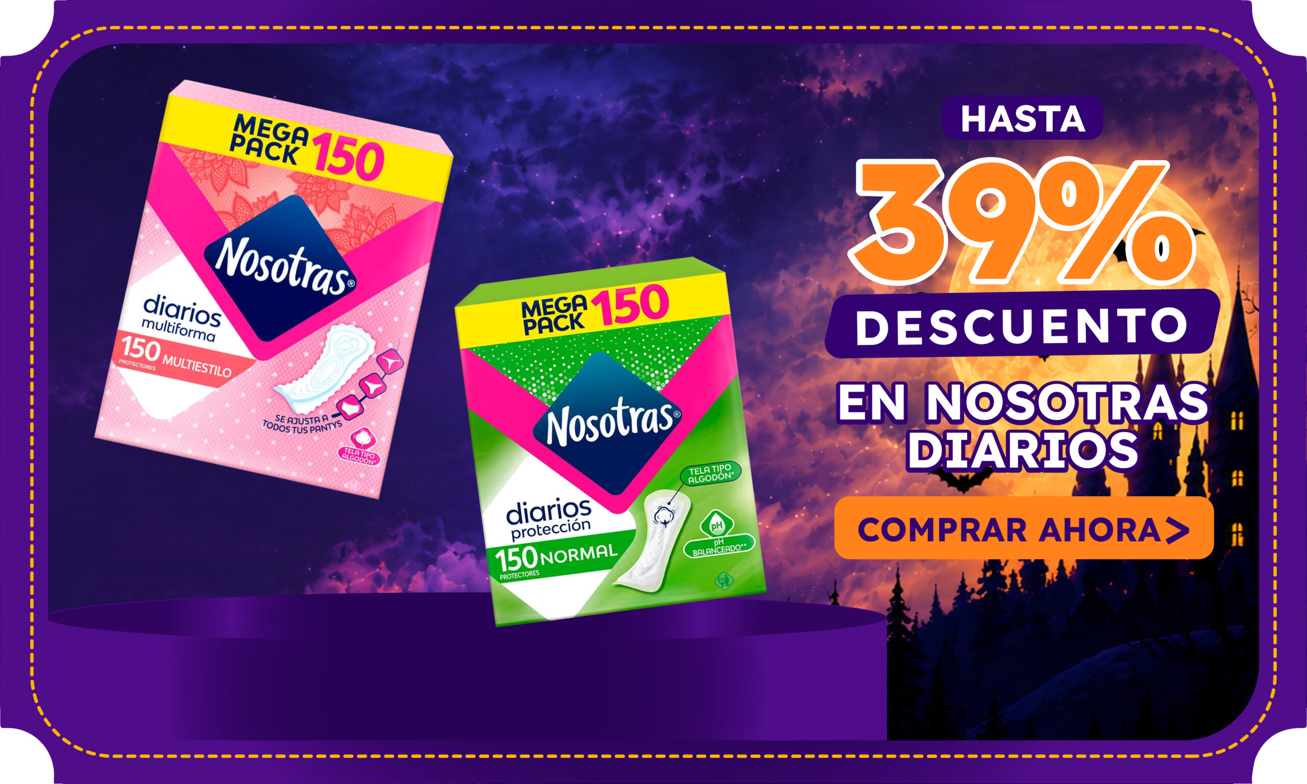 banner rec consumo nosotras