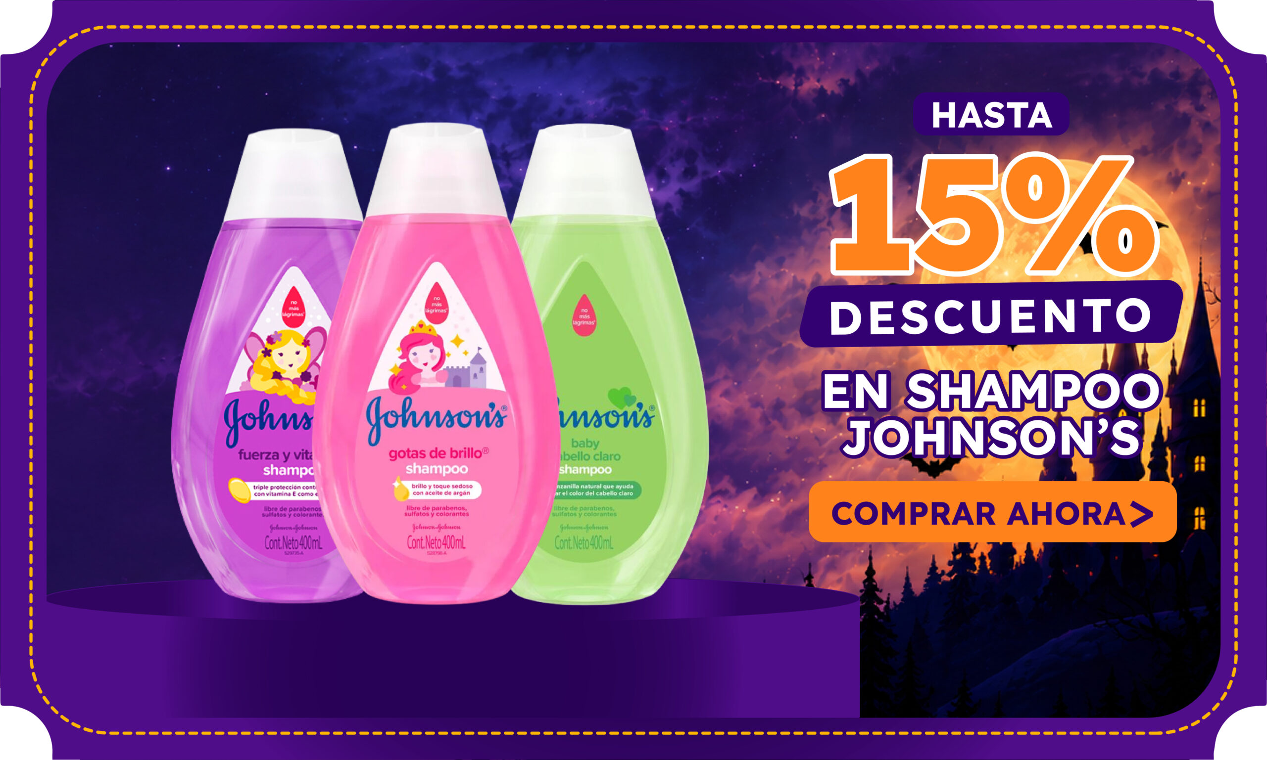 banner rec. consumo jhonsons