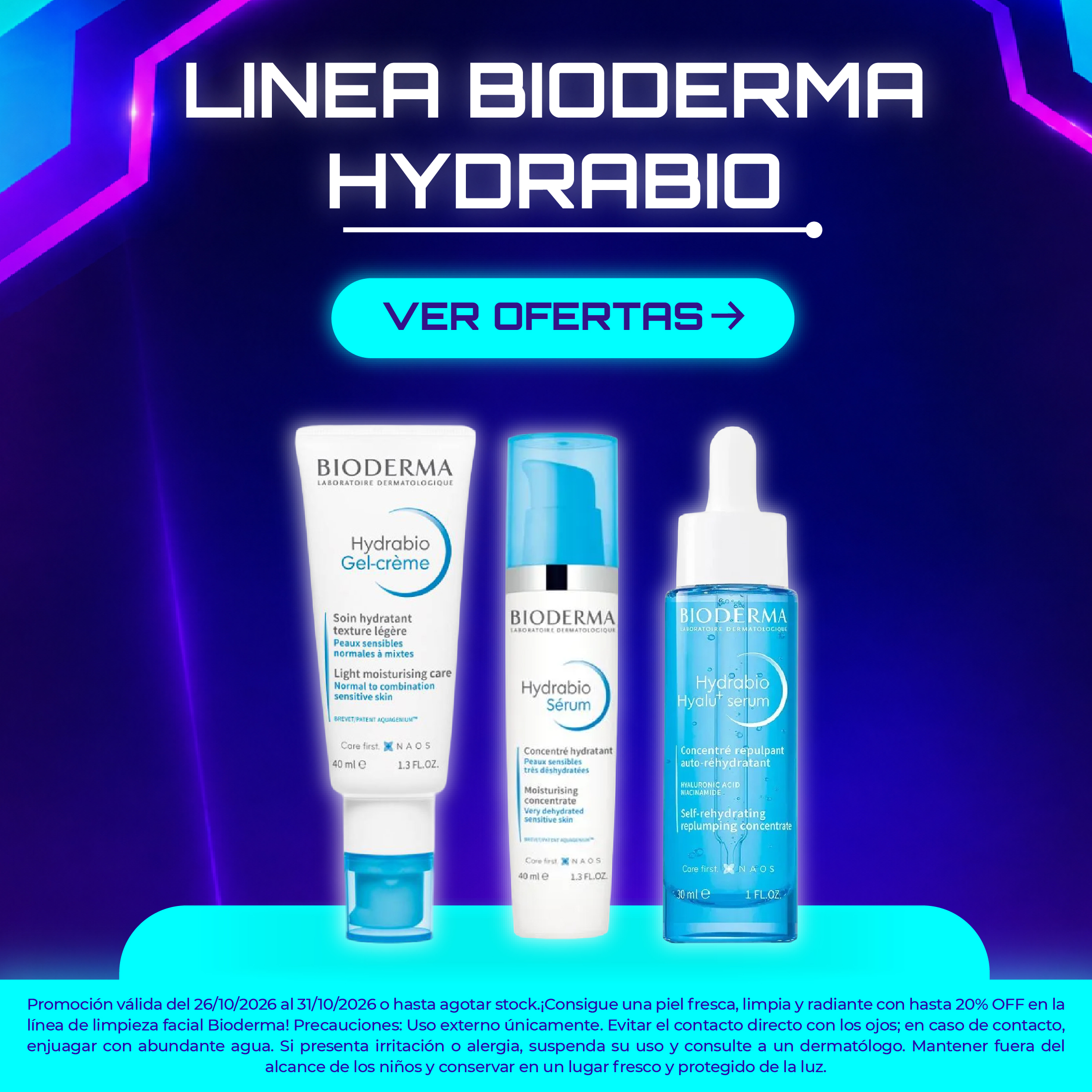 cyber bioderma550x550